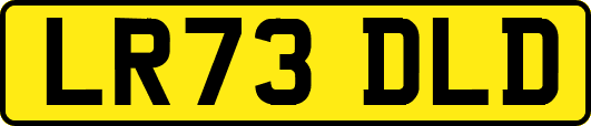 LR73DLD