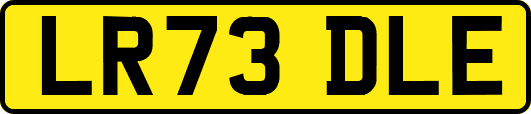 LR73DLE