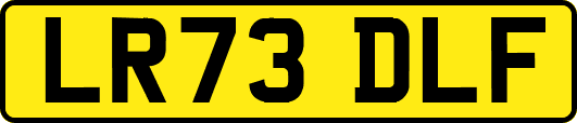 LR73DLF