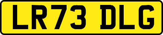 LR73DLG