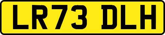 LR73DLH