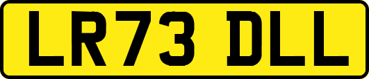 LR73DLL