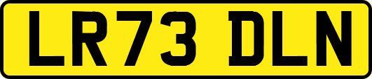 LR73DLN