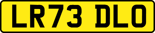 LR73DLO