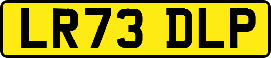 LR73DLP
