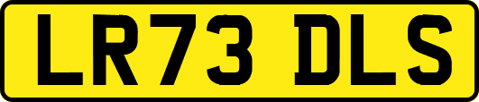 LR73DLS