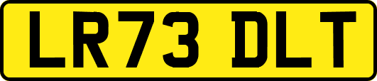 LR73DLT