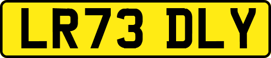 LR73DLY