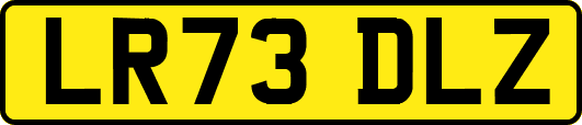 LR73DLZ