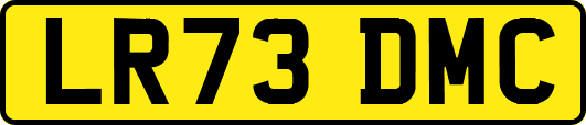 LR73DMC