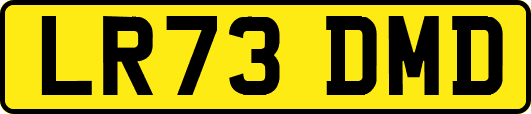 LR73DMD