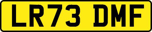 LR73DMF