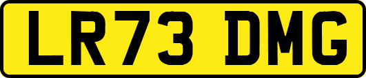 LR73DMG