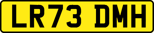 LR73DMH