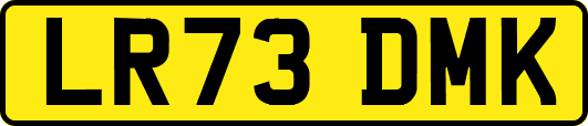 LR73DMK