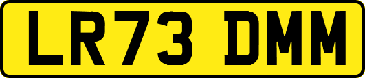 LR73DMM