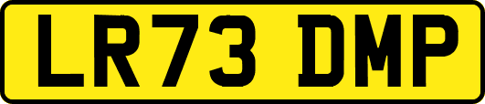LR73DMP