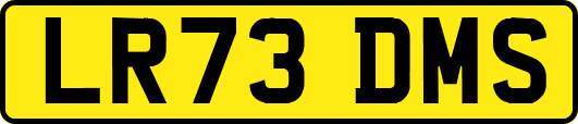 LR73DMS