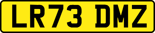 LR73DMZ
