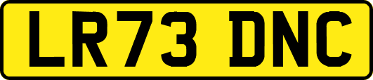 LR73DNC