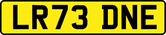LR73DNE