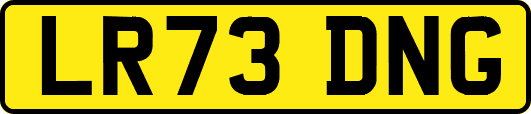 LR73DNG