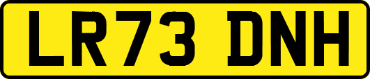 LR73DNH