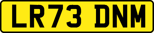 LR73DNM