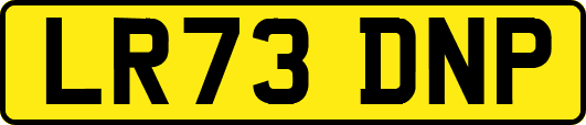 LR73DNP