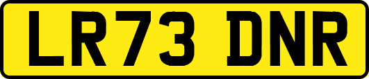LR73DNR