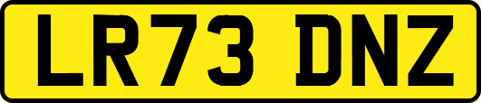 LR73DNZ