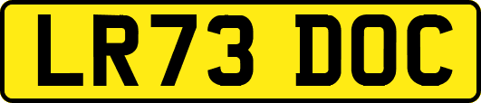 LR73DOC