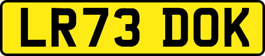 LR73DOK
