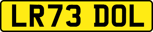 LR73DOL