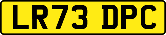 LR73DPC