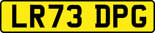 LR73DPG