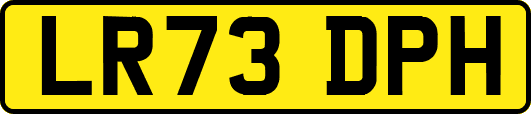LR73DPH