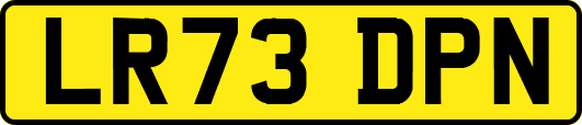 LR73DPN