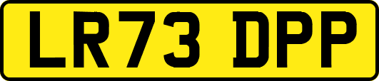 LR73DPP
