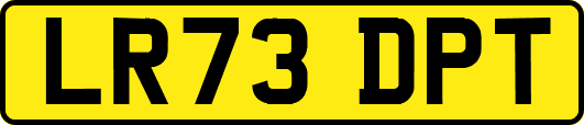 LR73DPT