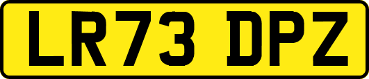 LR73DPZ