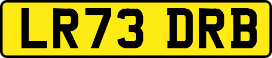 LR73DRB