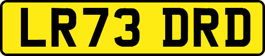 LR73DRD