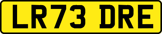 LR73DRE