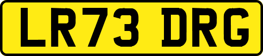 LR73DRG