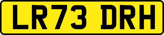 LR73DRH