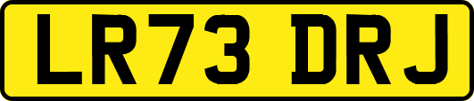 LR73DRJ