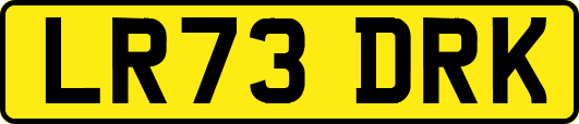 LR73DRK