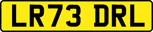 LR73DRL