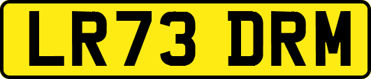 LR73DRM